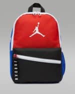 JORDAN MINI AIR PATROL BACKPACK