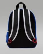 JORDAN MINI AIR PATROL BACKPACK - Image 2