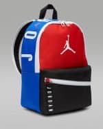 JORDAN MINI AIR PATROL BACKPACK - Image 3