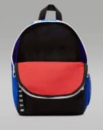 JORDAN MINI AIR PATROL BACKPACK - Image 4