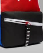 JORDAN MINI AIR PATROL BACKPACK - Image 5