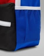 JORDAN MINI AIR PATROL BACKPACK - Image 6