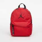 JORDAN MINI AIR PATROL BACKPACK