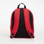 JORDAN MINI AIR PATROL BACKPACK - Image 2