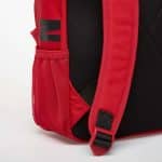 JORDAN MINI AIR PATROL BACKPACK - Image 3