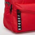 JORDAN MINI AIR PATROL BACKPACK - Image 4