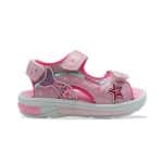 FILA Mermaid Velcro Lights