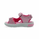 FILA Mermaid Velcro Lights - Image 2