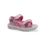 FILA Mermaid Velcro Lights - Image 3