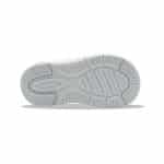 FILA Mermaid Velcro Lights - Image 4