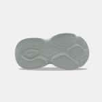 FILA Dino Velcro Lights - Image 5