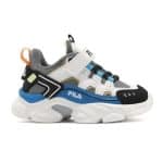 FILA Memory Spinel 3 V
