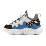 FILA Memory Spinel 3 V - Image 2