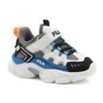 FILA Memory Spinel 3 V - Image 3