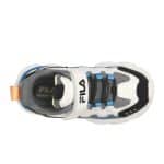 FILA Memory Spinel 3 V - Image 4