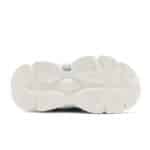 FILA Memory Spinel 3 V - Image 5