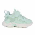 FILA Memory Spinel 3 V