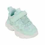 FILA Memory Spinel 3 V - Image 2