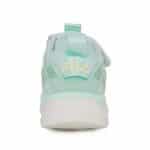 FILA Memory Spinel 3 V - Image 3
