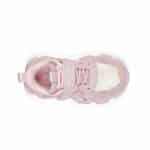 FILA Musha 3 Memory Velcro - Image 4