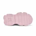 FILA Musha 3 Memory Velcro - Image 5