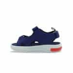 FILA Rocket Velcro Lights - Image 2