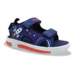 FILA Rocket Velcro Lights - Image 3