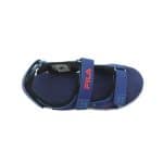 FILA Rocket Velcro Lights - Image 4