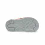 FILA Rocket Velcro Lights - Image 5