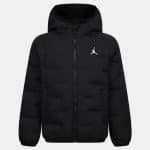 JORDAN KIDS JDN WELDED JORDAN PUFFER