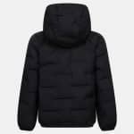 JORDAN KIDS JDN WELDED JORDAN PUFFER - Image 2