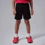 JORDAN MJ SPORT JERSEY MESH SHORT - Image 7