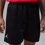 JORDAN MJ SPORT JERSEY MESH SHORT - Image 8