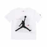 JORDAN JUMPMAN GRID BLUR - Image 2