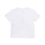 JORDAN JUMPMAN GRID BLUR - Image 3