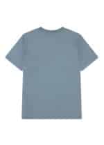 JORDAN JUMPMAN GRID BLUR - Image 2