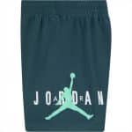 JORDAN JERSEY SHORT SET - Image 3