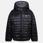 NIKE KIDS NKB FILL QUILTED JKT