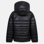 NIKE KIDS NKB FILL QUILTED JKT - Image 2