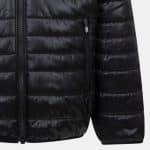 NIKE KIDS NKB FILL QUILTED JKT - Image 3
