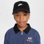 NIKE FUTURA CURVE BRIM CAP - Image 5