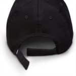 NIKE FUTURA CURVE BRIM CAP - Image 6