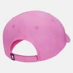NIKE FUTURA CURVE BRIM CAP - Image 2