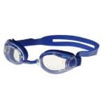 ARENA ZOOM X-FIT GOGGLES