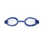 ARENA ZOOM X-FIT GOGGLES - Image 2