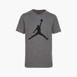 JORDAN JDB S/S JUMPMAN TEE