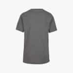 JORDAN JDB S/S JUMPMAN TEE - Image 2