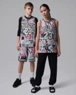 JORDAN 23 AOP JERSEY - Image 8