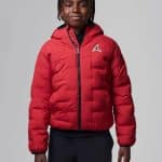 JORDAN KIDS JDN WELDED JORDAN PUFFER