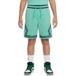 JORDAN KIDS JDB MJ DF SPORT DIAMOND SHORT